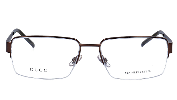 GUCCI GG 2209 D79