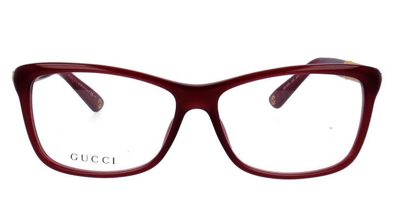 GUCCI GG 3695 3JA
