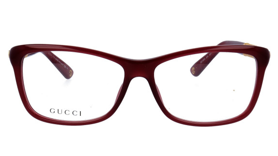 GUCCI GG 3695 3JA