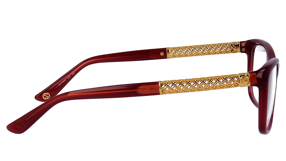 GUCCI GG 3695 3JA