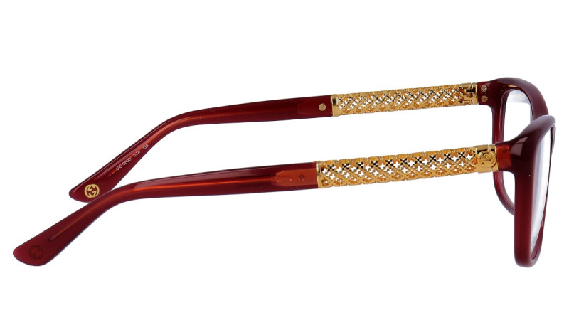 GUCCI GG 3695 3JA