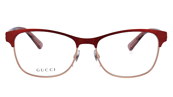 GUCCI GG 4285 QYF