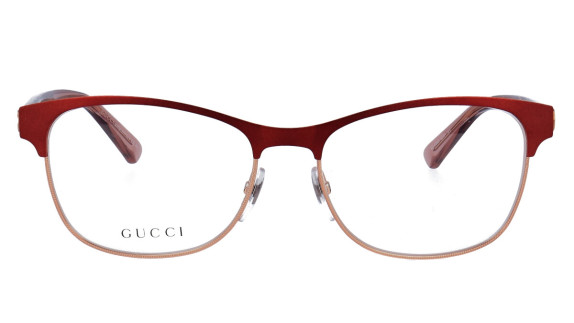 GUCCI GG 4285 QYF