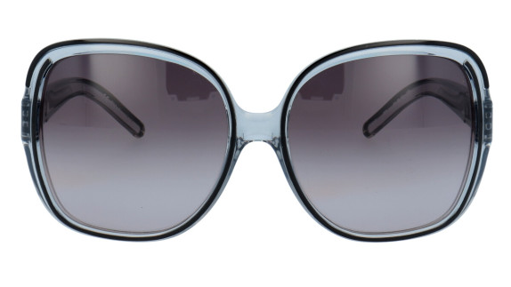 CHLOÉ CE 624S 065