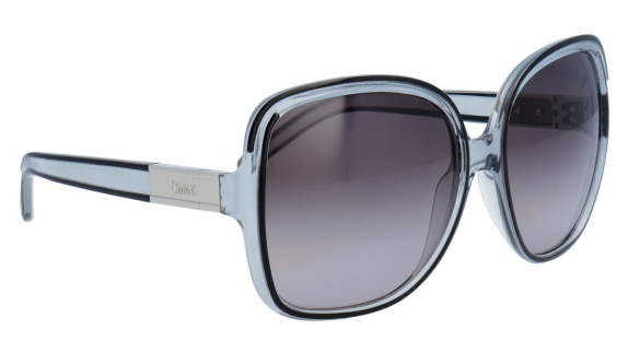 CHLOÉ CE 624S 065