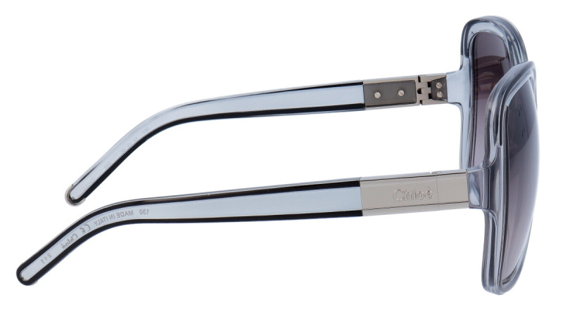 CHLOÉ CE 624S 065