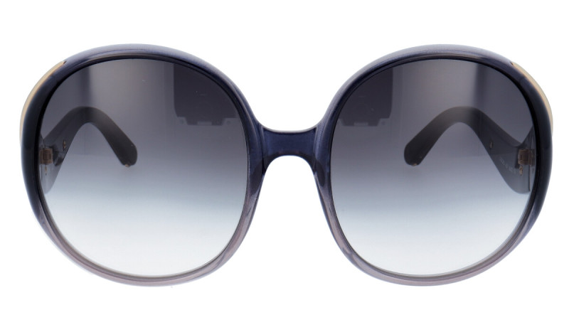 CHLOÉ CE 727S 427
