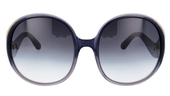 CHLOÉ CE 727S 427
