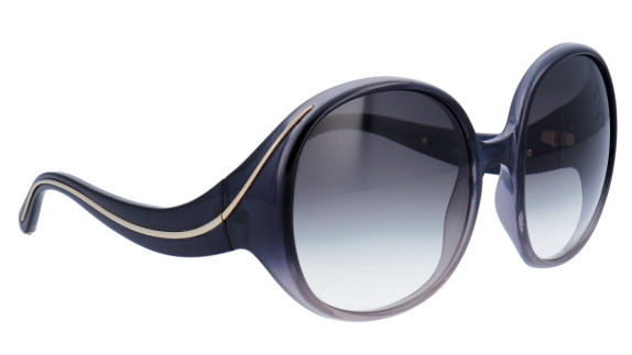 CHLOÉ CE 727S 427