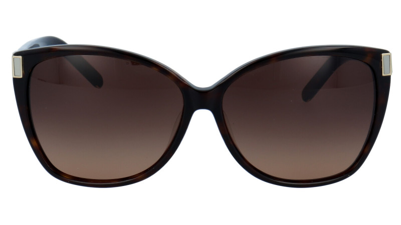 CHLOÉ CE 604S 219