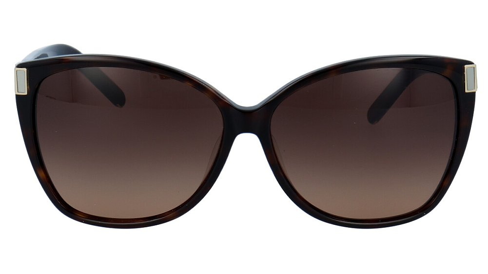 CHLOÉ CE 604S 219