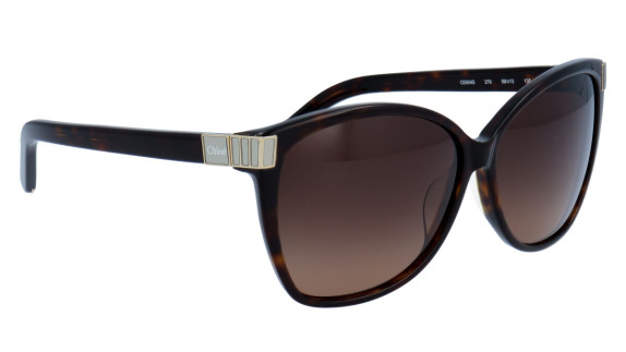 CHLOÉ CE 604S 219