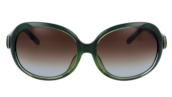 CHLOÉ CE 611S 315