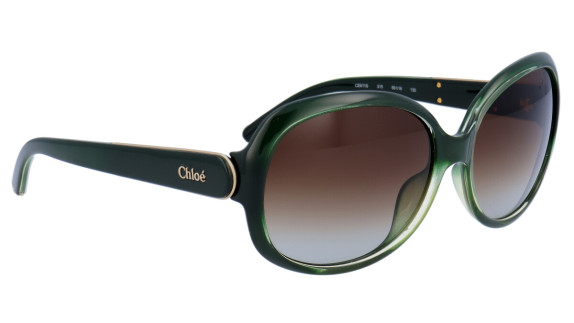 CHLOÉ CE 611S 315