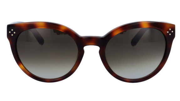 CHLOÉ CE 691S 219