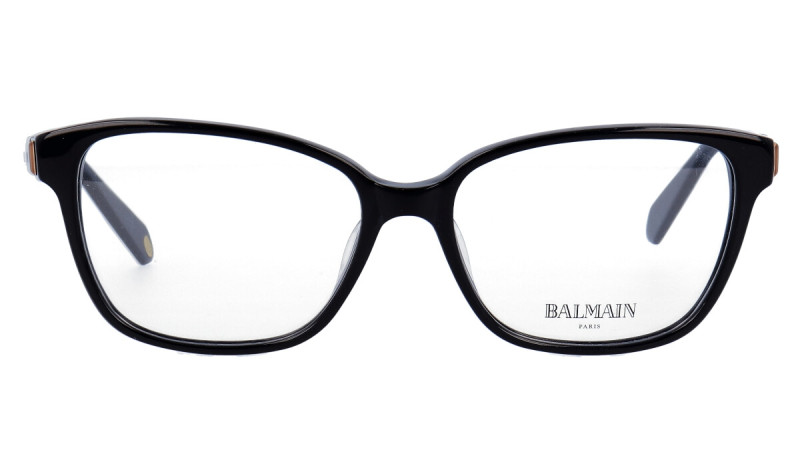 BALMAIN BL 1053 01