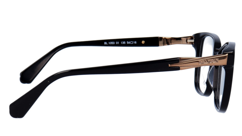 BALMAIN BL 1053 01