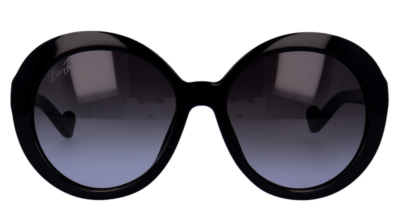 LIU JO 614SR 001