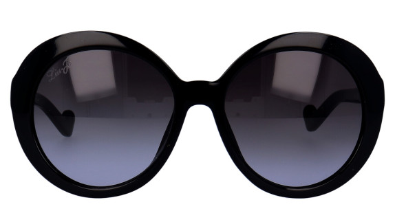 LIU JO 614SR 001