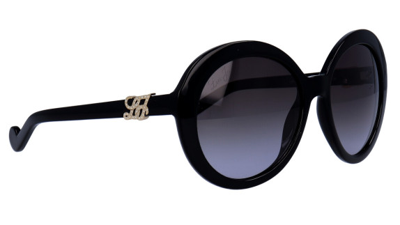 LIU JO 614SR 001