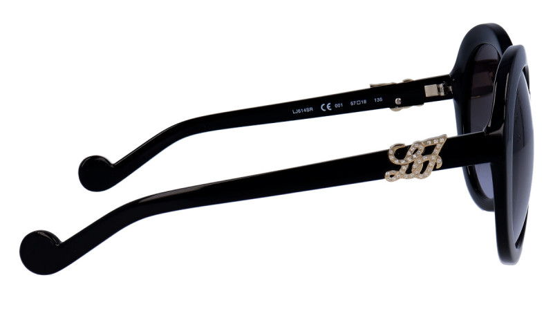 LIU JO 614SR 001