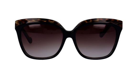 LIU JO LJ 616S 001
