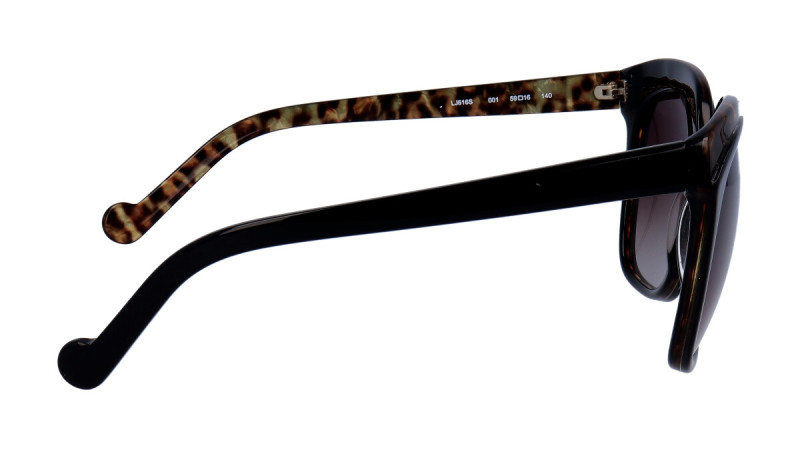 LIU JO LJ 616S 001