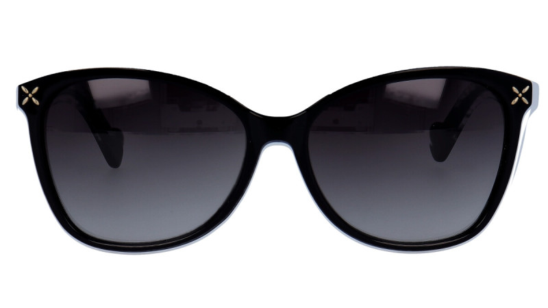 LIU JO LJ 603S 004