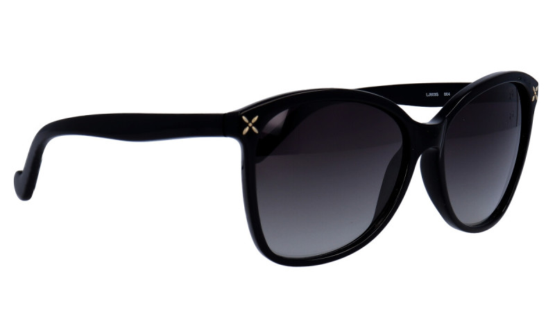 LIU JO LJ 603S 004