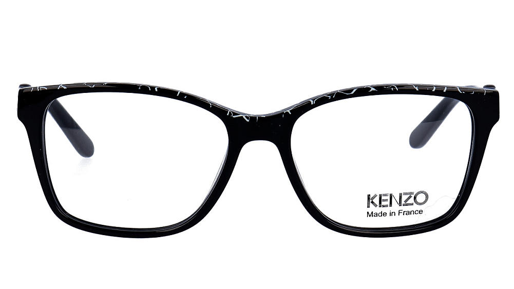 KENZO KZ 2300 C01