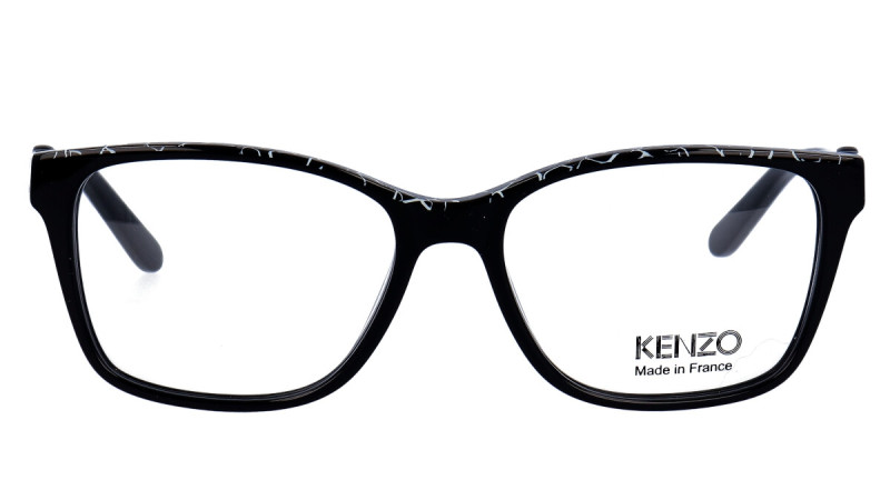 KENZO KZ 2300 C01
