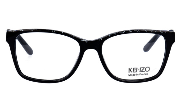 KENZO KZ 2300 C01