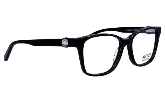 KENZO KZ 2300 C01