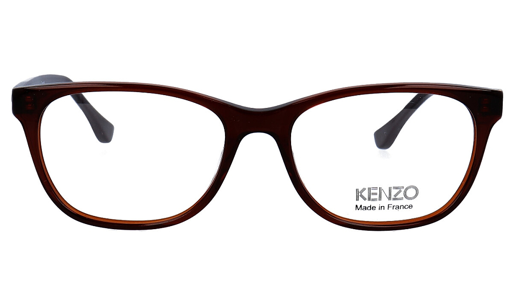 KENZO KZ 2212 C02