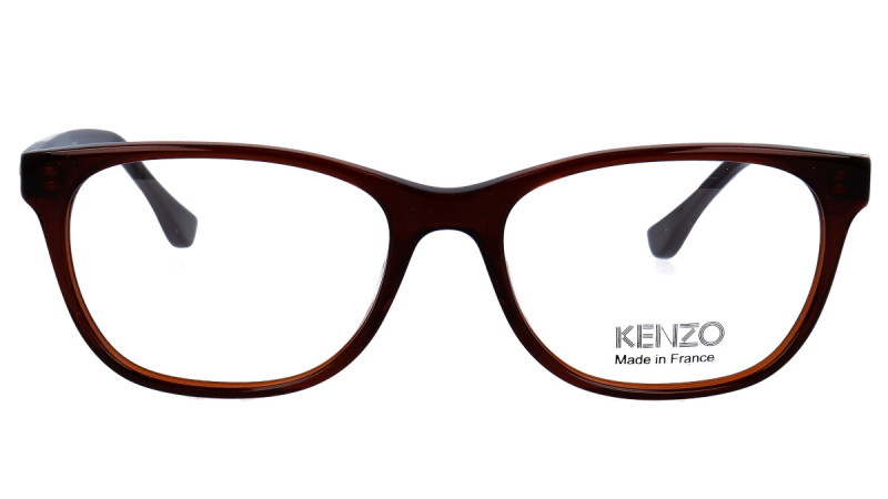 KENZO KZ 2212 C02