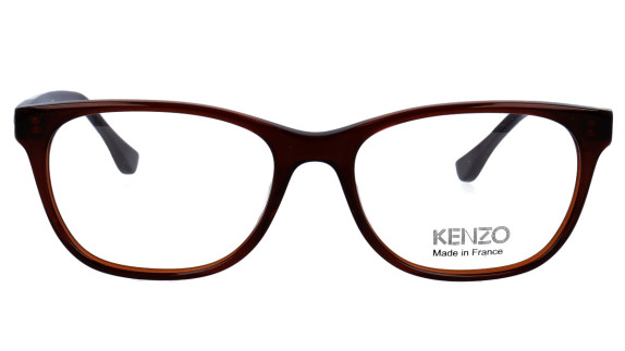KENZO KZ 2212 C02