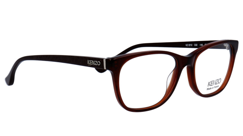 KENZO KZ 2212 C02