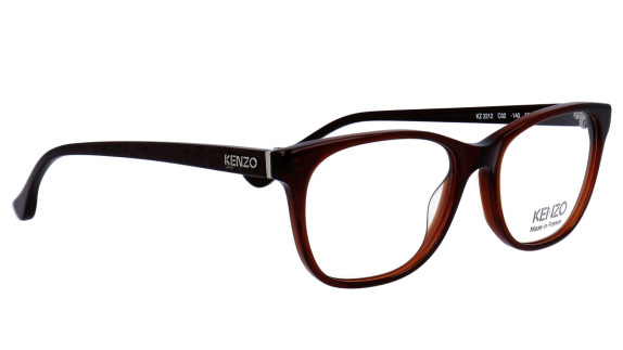 KENZO KZ 2212 C02