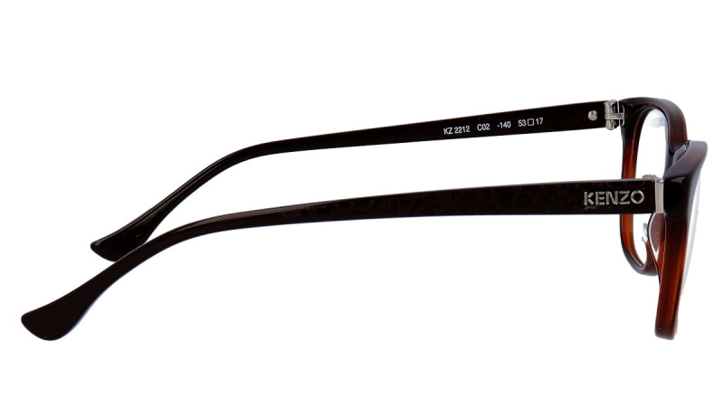 KENZO KZ 2212 C02