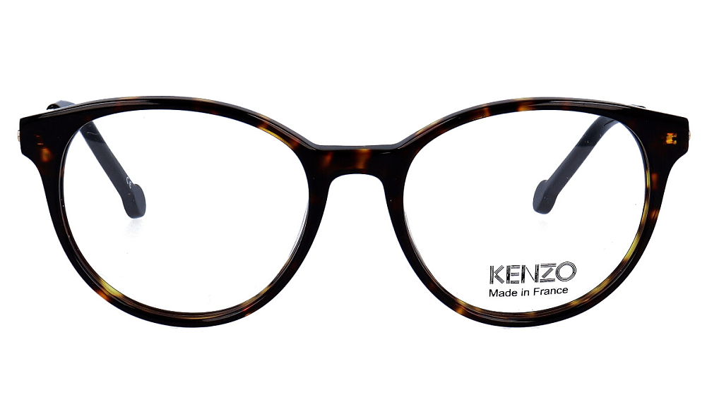 KENZO KZ 2302 C02