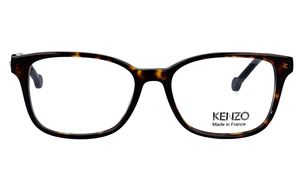 KENZO KZ 2303 C02