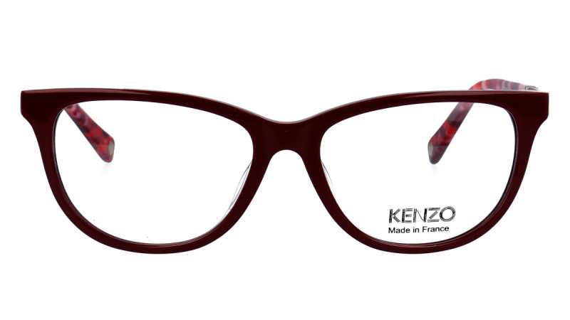 KENZO KZ 2236A C03