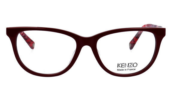 KENZO KZ 2236A C03