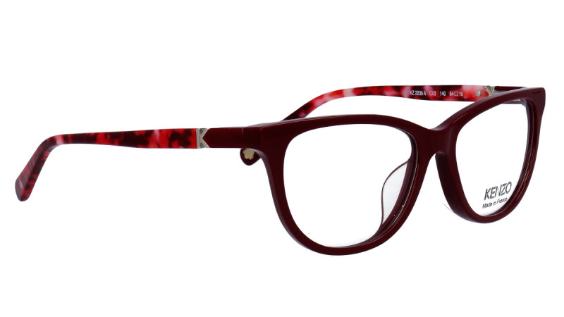 KENZO KZ 2236A C03