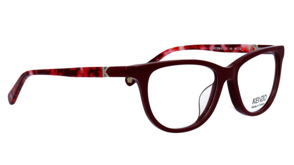 KENZO KZ 2236A C03
