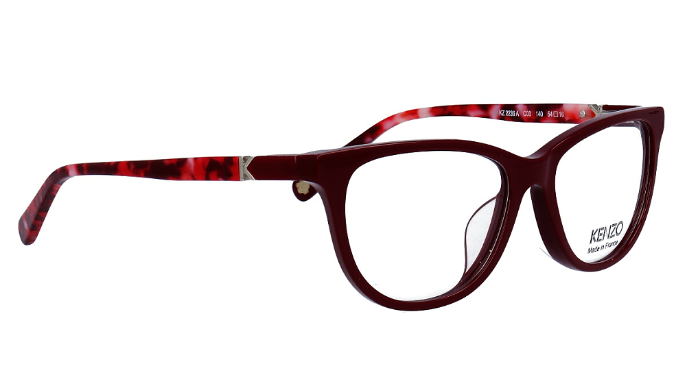 KENZO KZ 2236A C03