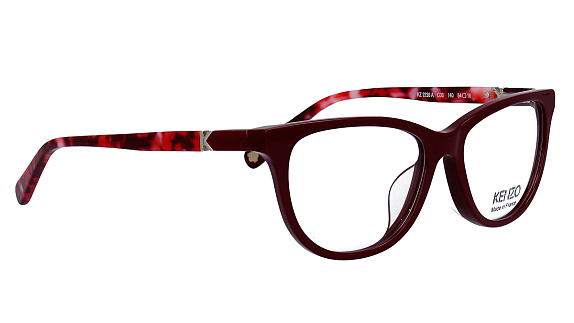 KENZO KZ 2236A C03