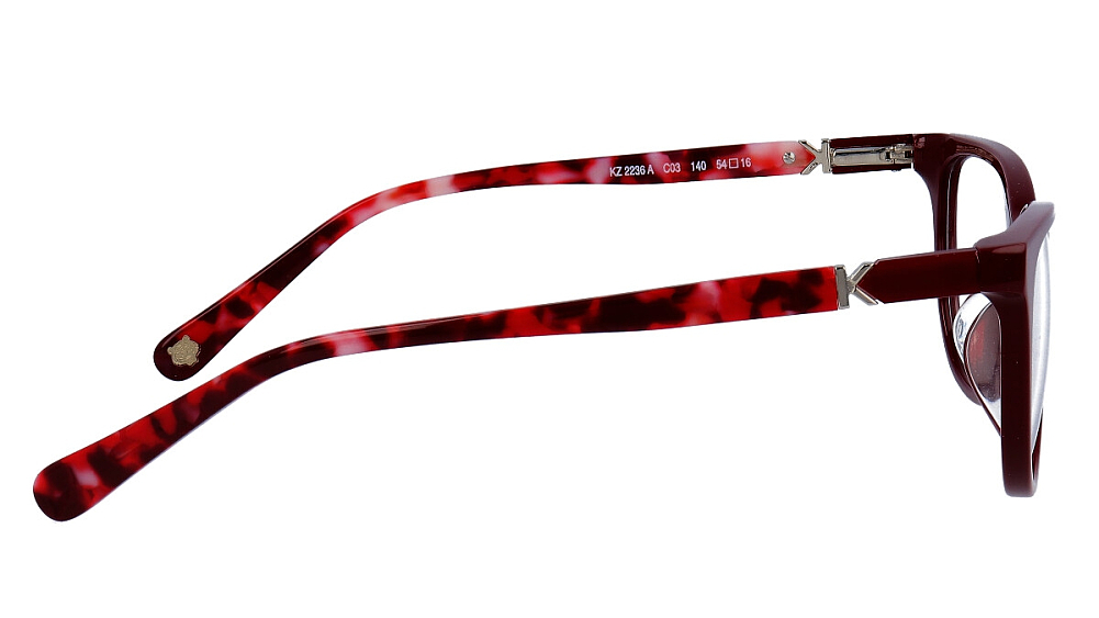 KENZO KZ 2236A C03
