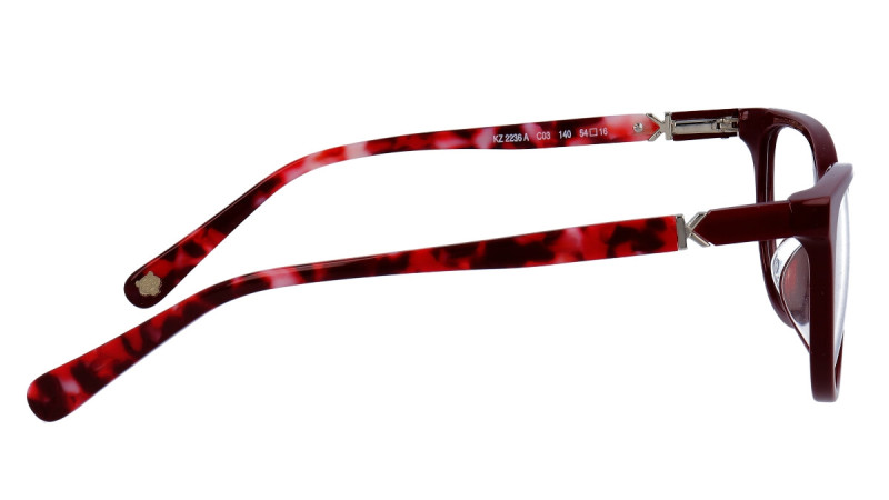 KENZO KZ 2236A C03