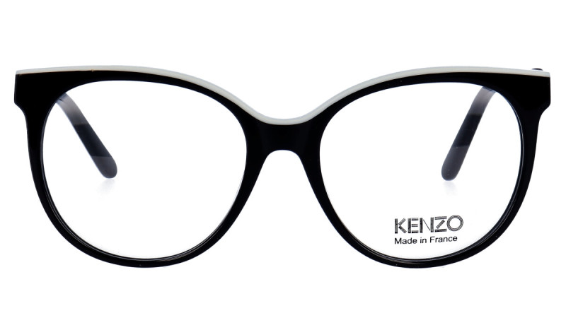 KENZO KZ 2301 C01